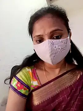 ammulu sexy online show from 4, 3, 2026