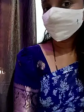 ammulu sexy online show from 16, 5, 2026