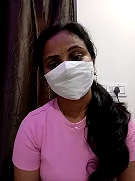 ammulu sexy online show from 7, 4, 2026