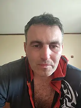 Hakfin666 online show from 29, 5, 2026