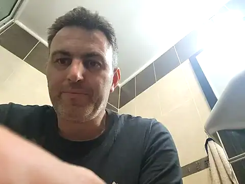Hakfin666 online show from 1, 6, 2026