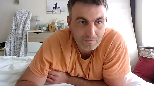 Snapshot of Hakfin666 chatting on 6, 6, 2026 Hakfin666 online show from 6, 6, 2026