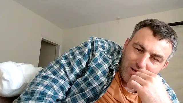 Snapshot of Hakfin666 chatting on 7, 6, 2026 Hakfin666 online show from 7, 6, 2026