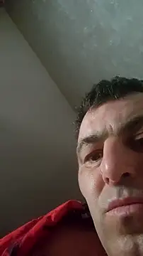Hakfin666 online show from 3, 6, 2026