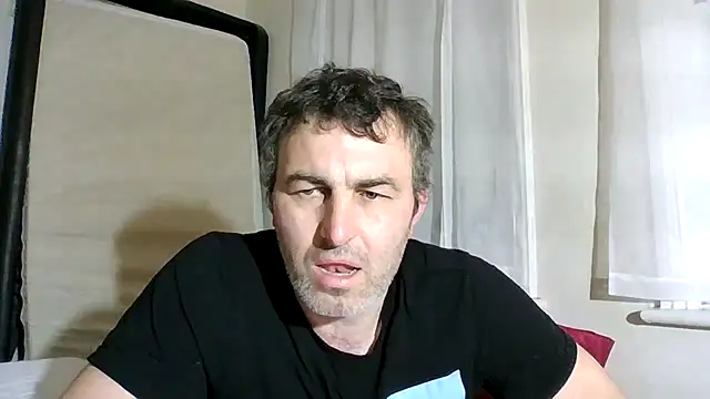 Hakfin666 online show from 11, 5, 2026