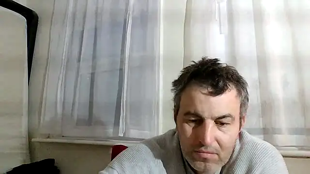 Hakfin666 online show from 24, 4, 2026