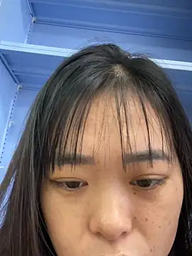 CUTEBABY-69 online show from 10, 1, 2026