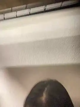 CUTEBABY-69 online show from 14, 1, 2026