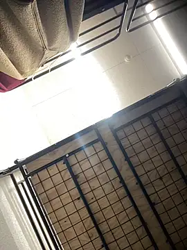 CUTEBABY-69 online show from 11, 1, 2026