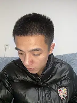 TOYOTA-01 online show from 9, 1, 2026