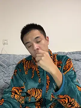 TOYOTA-01 online show from 11, 1, 2026