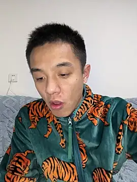 TOYOTA-01 online show from 10, 1, 2026