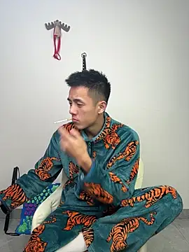 TOYOTA-01 online show from 11, 2, 2026