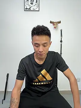 TOYOTA-01 online show from 25, 2, 2026