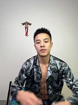 TOYOTA-01 online show from 9, 2, 2026