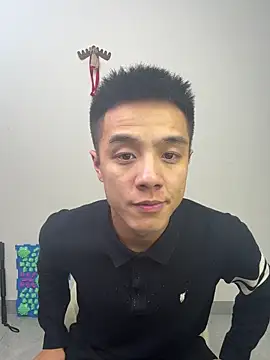 TOYOTA-01 online show from 13, 2, 2026