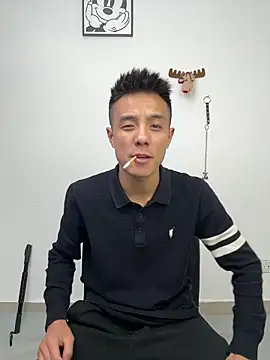 TOYOTA-01 online show from 26, 2, 2026