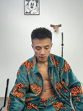 TOYOTA-01 online show from 27, 2, 2026