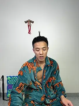 TOYOTA-01 online show from 14, 2, 2026