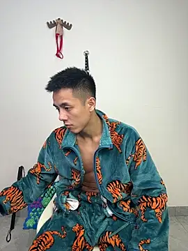 TOYOTA-01 online show from 10, 2, 2026