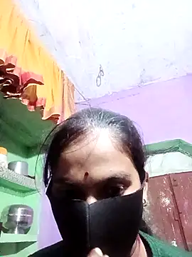 Kinjal setty online show from 24, 2, 2026