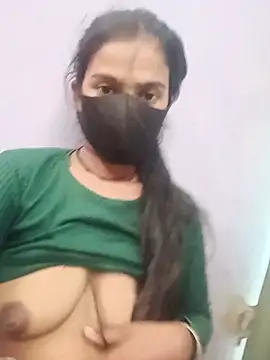 Kinjal setty online show from 23, 5, 2026