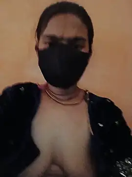 Kinjal setty online show from 7, 6, 2026