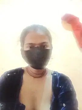 Kinjal setty online show from 10, 6, 2026