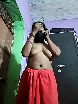 Kinjal setty online show from 6, 5, 2026