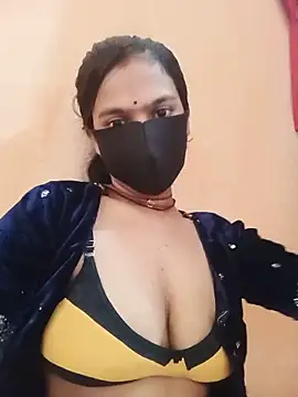 Kinjal setty online show from 11, 6, 2026