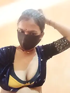 Kinjal setty online show from 11, 6, 2026