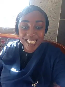 CocoButterxox online show from 12, 6, 2026