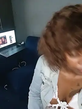 CocoButterxox online show from 26, 5, 2026