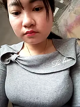 Honey Miu online show from 22, 2, 2026