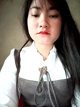 Honey Miu online show from 7, 2, 2026