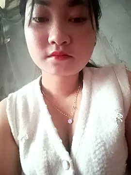 Honey Miu online show from 8, 3, 2026