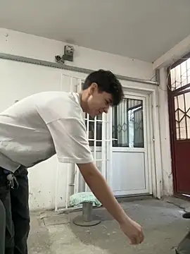 ravenryx online show from 8, 3, 2026