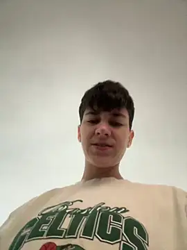 ravenryx online show from 7, 2, 2026