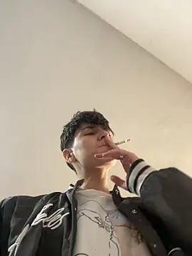 ravenryx online show from 28, 3, 2026