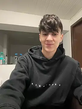 ravenryx online show from 19, 2, 2026