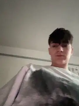 ravenryx online show from 12, 3, 2026