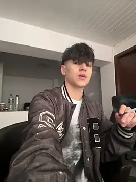 ravenryx online show from 2, 4, 2026