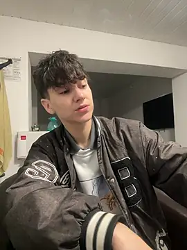 ravenryx online show from 4, 2, 2026