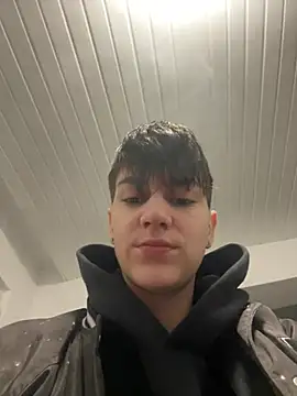 ravenryx online show from 10, 1, 2026