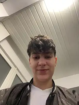 ravenryx online show from 4, 3, 2026