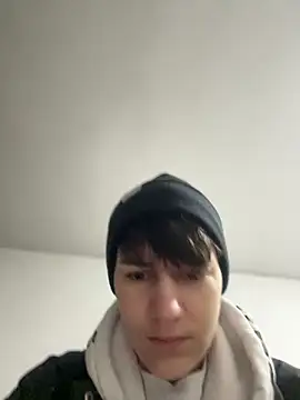 ravenryx online show from 15, 1, 2026