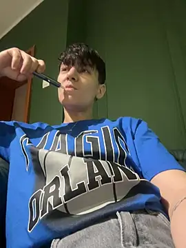 ravenryx online show from 28, 2, 2026