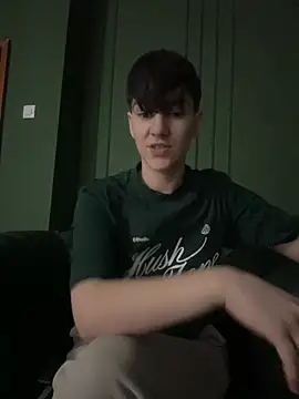 ravenryx online show from 18, 2, 2026