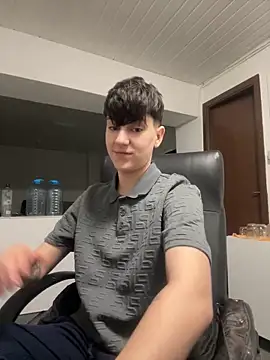 ravenryx online show from 14, 2, 2026