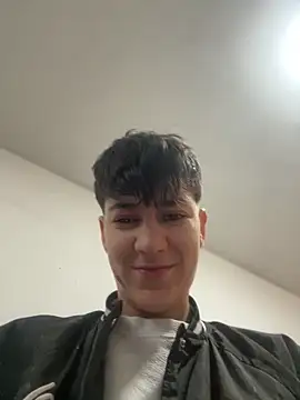 ravenryx online show from 11, 3, 2026